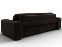 Диван прямой МД-029 арт. 121022