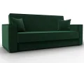 SEVEN 626 зеленый