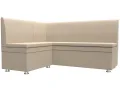 Бежевый