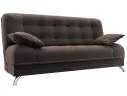 Диван-книжка Анна арт. 102744