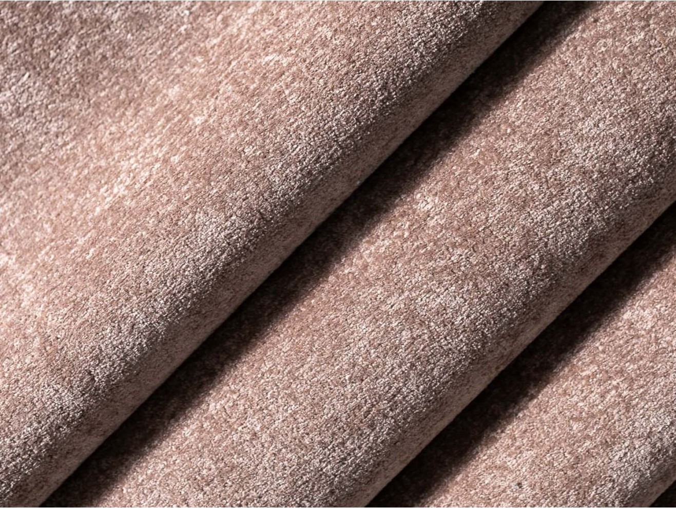 Диван угловой МД-036 НПБ Классик Лонг правый угол арт. 127795