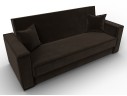Диван-книжка Куба арт. 122049