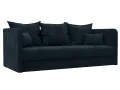 LAIM 21 графит