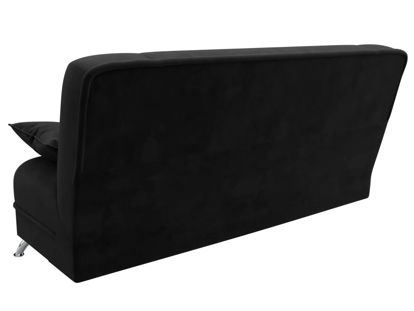 Диван-книжка Анна арт. 102743