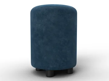 Пуф 001