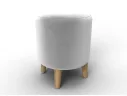 Пуф 002 арт. 132352