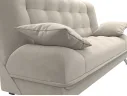 Диван-книжка Анна арт. 28062