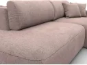 Диван угловой МД-036 НПБ Модерн правый угол арт. 127775