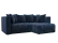 TOWER 13 синий