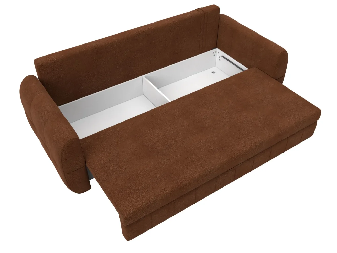 Диван прямой МД-147 арт. 138362