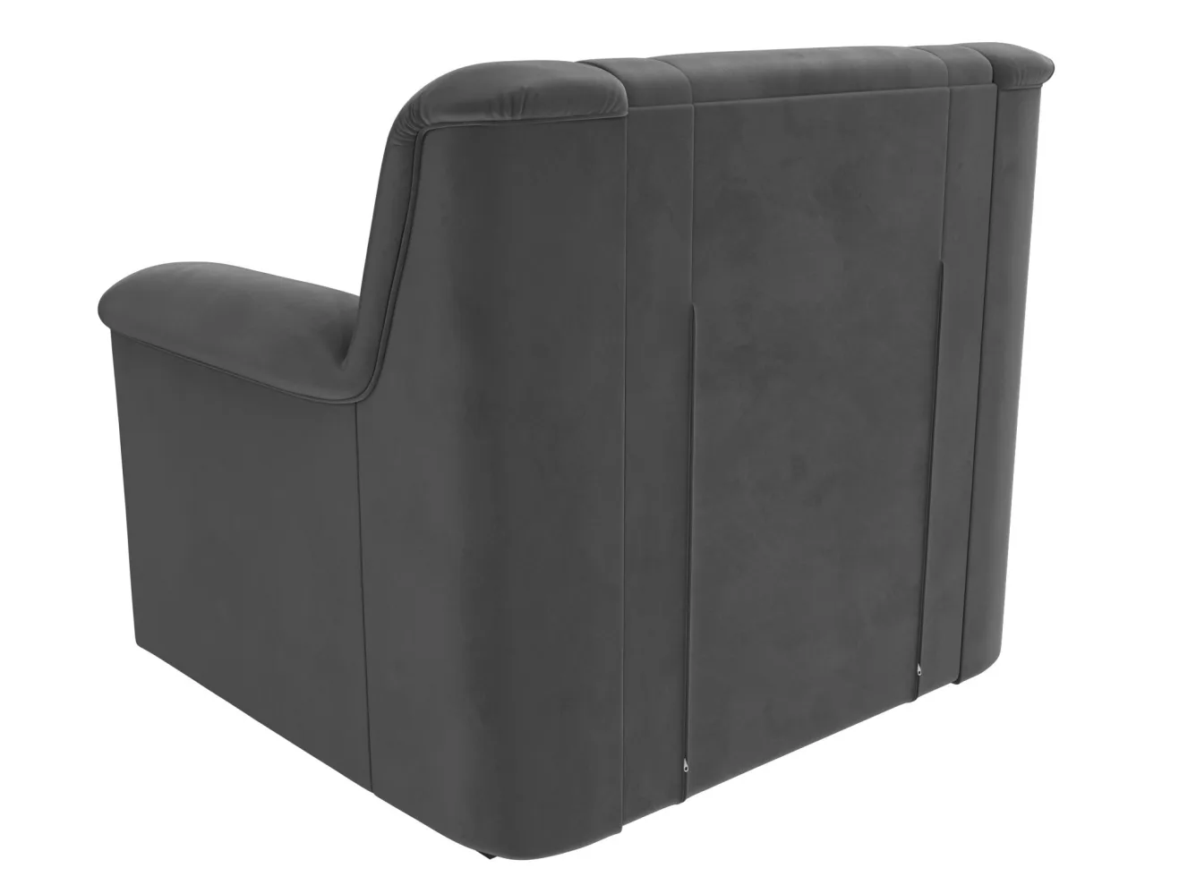 Кресло Карелия арт. 113293