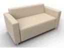 Диван прямой МД-093 ВН арт. 134958