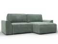 BRUT 08 зеленый