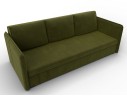 Диван прямой Слим арт. 119810