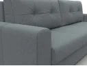 Диван прямой МД-031 арт. 122656