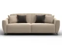 Диван-книжка МД-095 НПБ арт. 132531