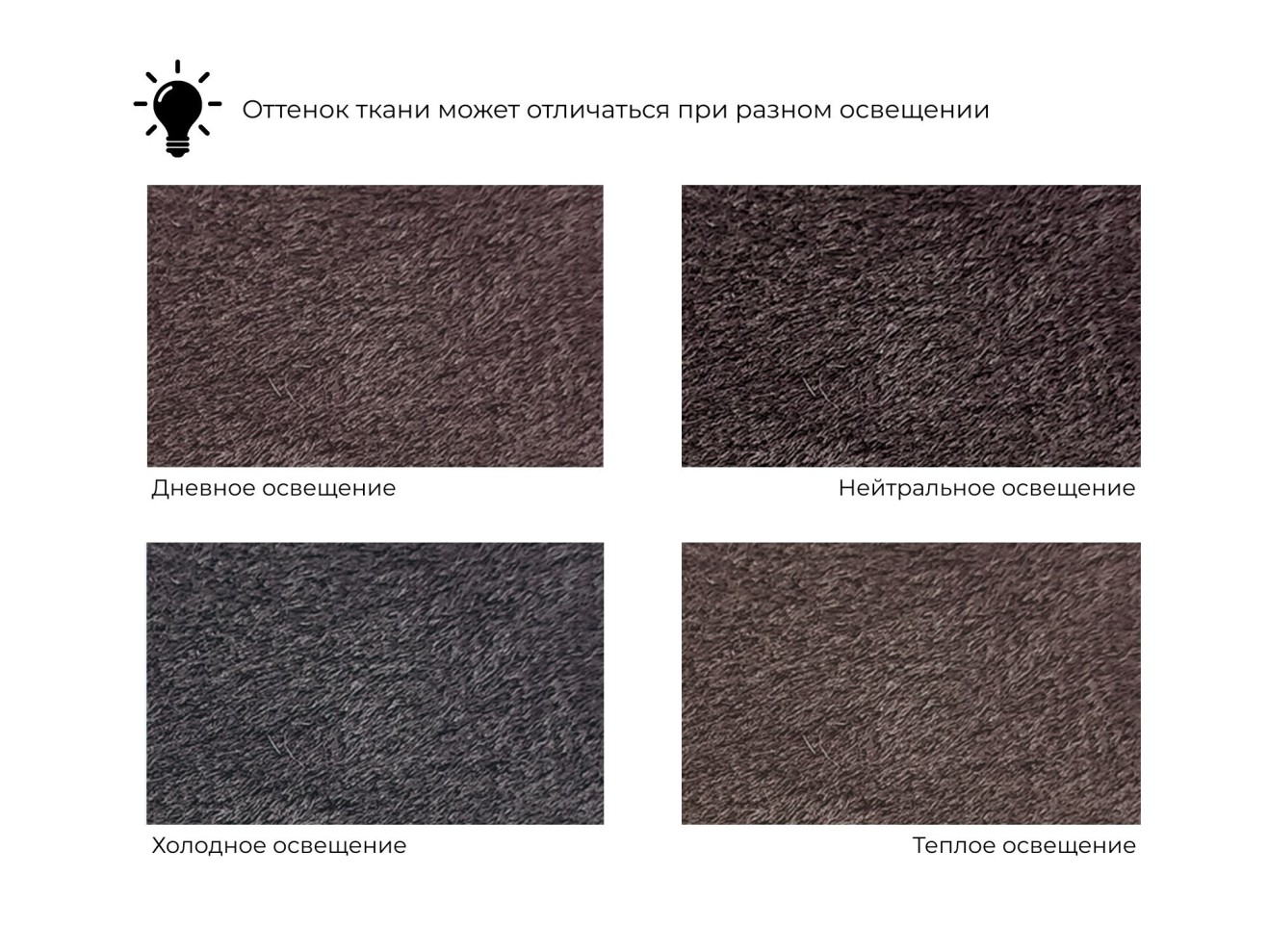 Диван прямой Винсент арт. 126444