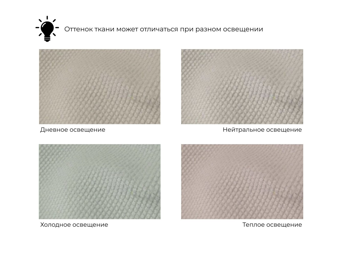 Диван угловой Атланта со столом правый угол арт. 112500