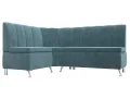 SEVEN 113 бирюзовый
