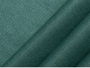 Диван угловой Дубай Лайт угол универсальный арт. 121642
