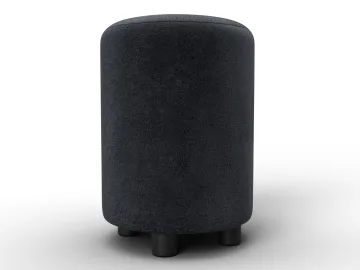 Пуф 001
