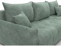 Диван угловой МД-054 НПБ угол универсальный арт. 129052