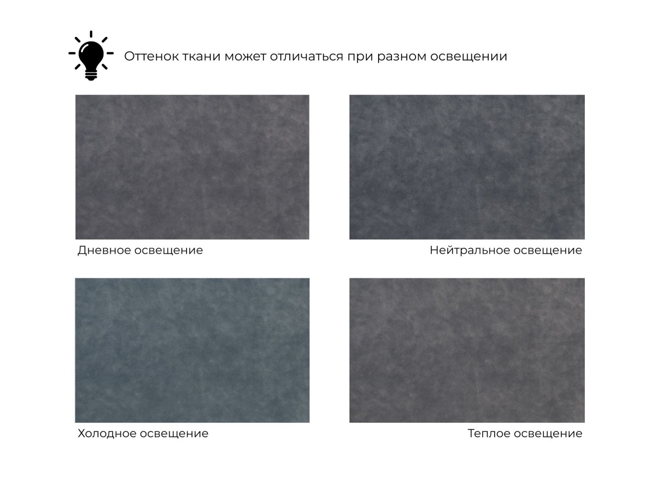 Диван-книжка Куба арт. 127445