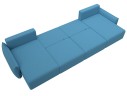 Диван П-образный МД-051 НПБ Лонг арт. 128688