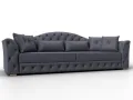 GRIFON 15 серый