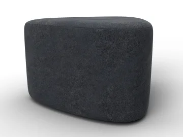 Пуф 004