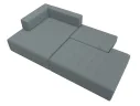 Диван угловой МД-103 НПБ угол левый арт. 134811l