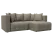 GRIFON 04 бежевый