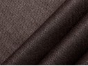 Диван угловой Дубай Лайт угол универсальный арт. 121639