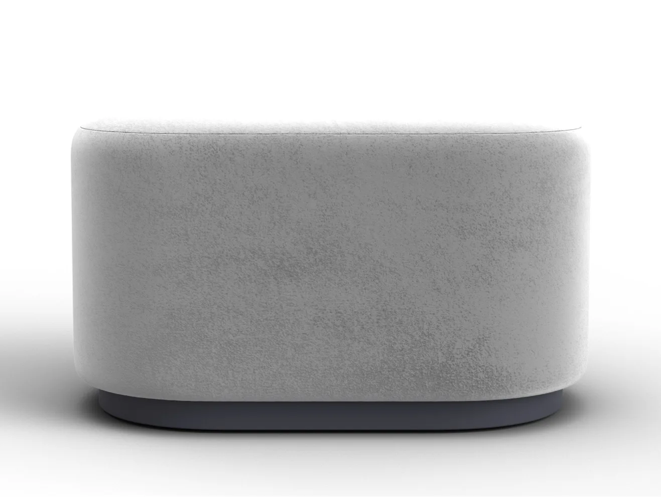 Пуф 007 арт. 132377