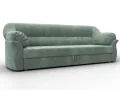 BRUT 08 зеленый