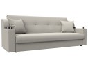Диван-книжка Сенатор арт. 121571