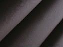 Диван угловой МД-052 НПБ Лонг угол универсальный арт. 129915