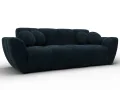 LAIM 21 графит