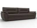 Диван прямой Нэстор Лайт арт. 121552