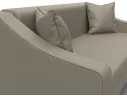 Диван прямой МД-071 арт. 129769