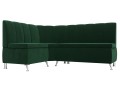 SEVEN 626 зеленый