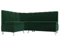 SEVEN 626 зеленый