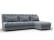 TOWER 10 серый