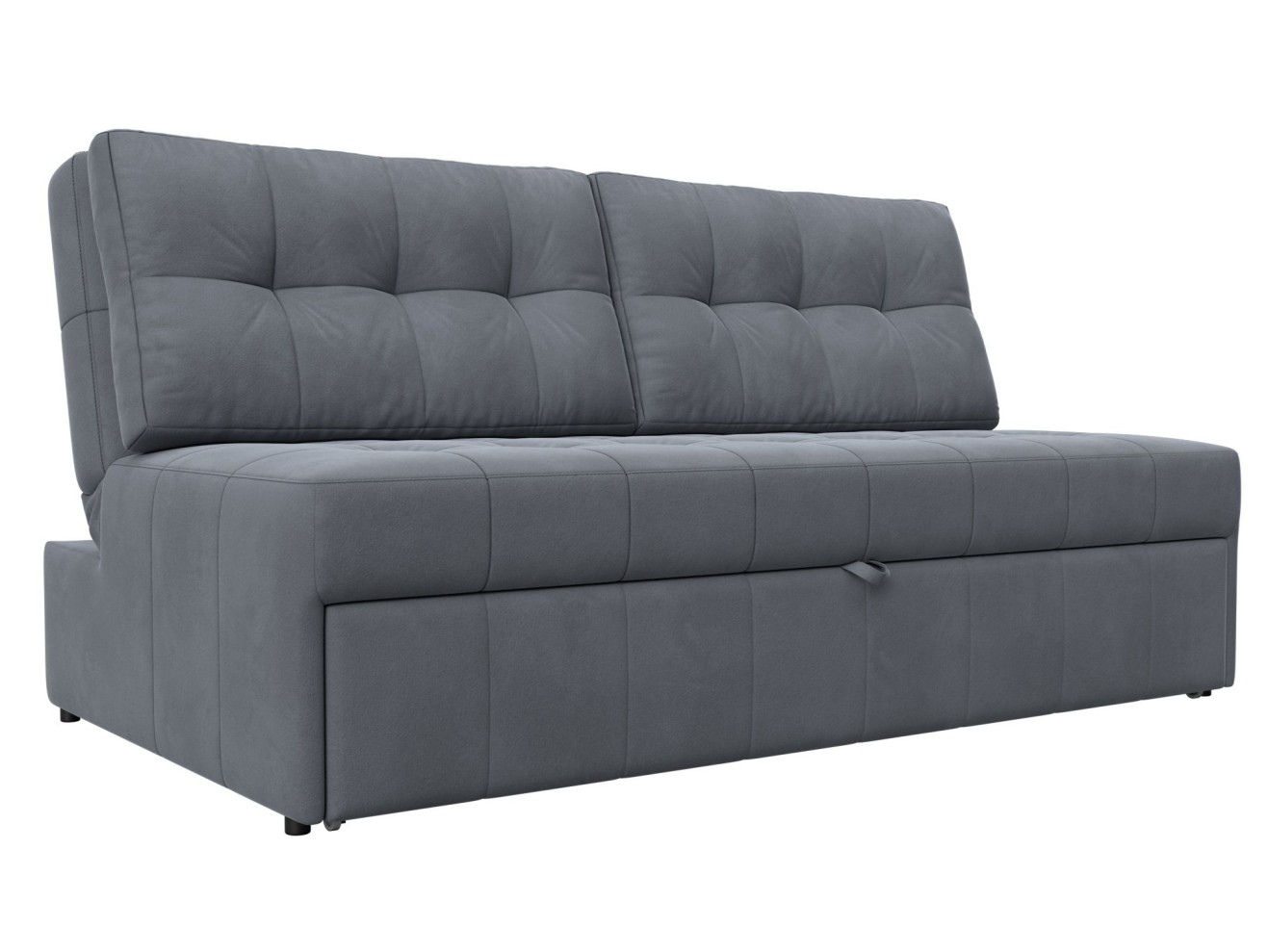 Диван прямой МД-107 (160) арт. 134920