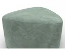 Пуф 004 арт. 132502