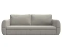 Диван прямой МД-147 арт. 138349
