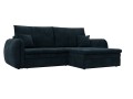 LAIM 21 графит