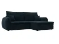 LAIM 21 графит