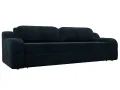 LAIM 21 графит