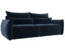 Диван прямой МД-051 НПБ арт. 128627